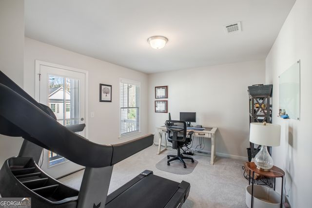 1060 Copperville Drive, Watkinsville, GA 30677