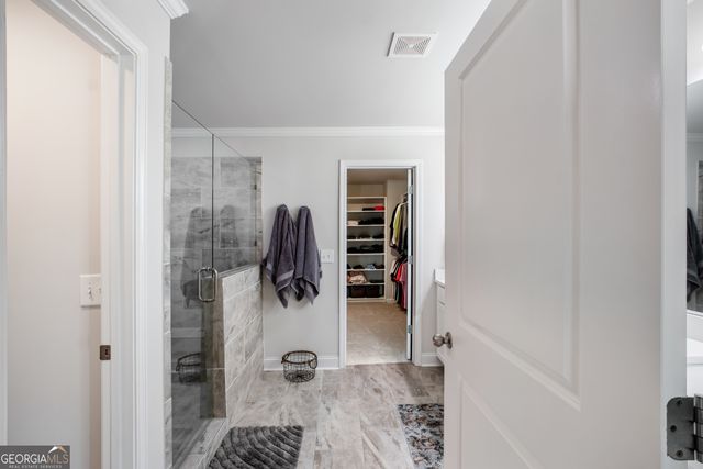 1060 Copperville Drive, Watkinsville, GA 30677