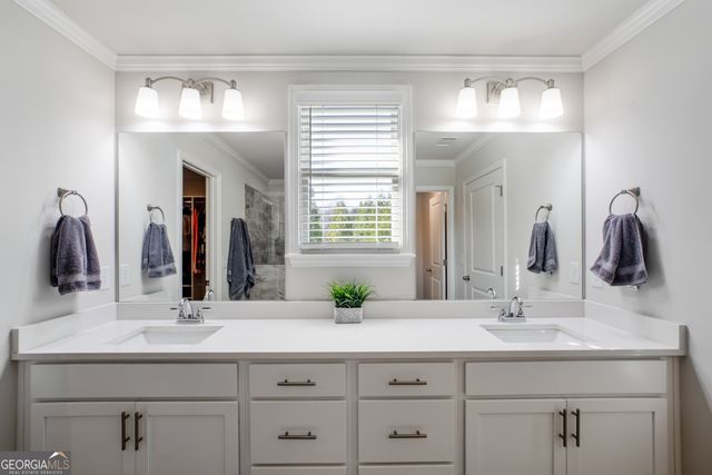 1060 Copperville Drive, Watkinsville, GA 30677