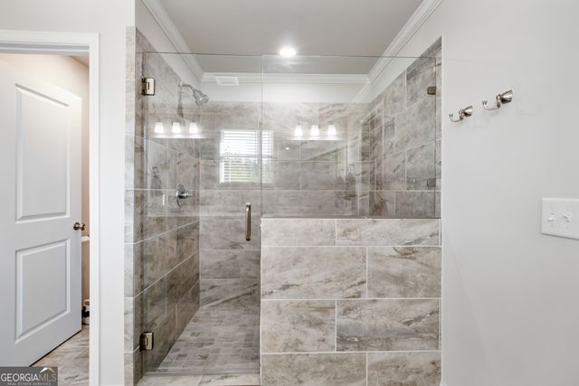 1060 Copperville Drive, Watkinsville, GA 30677