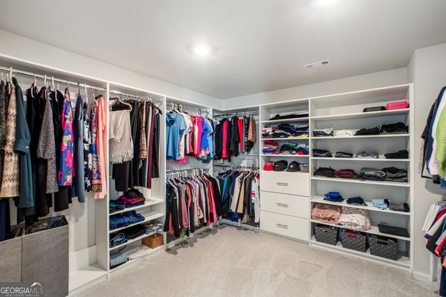 1060 Copperville Drive, Watkinsville, GA 30677