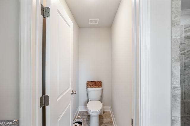 1060 Copperville Drive, Watkinsville, GA 30677