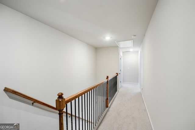 1060 Copperville Drive, Watkinsville, GA 30677