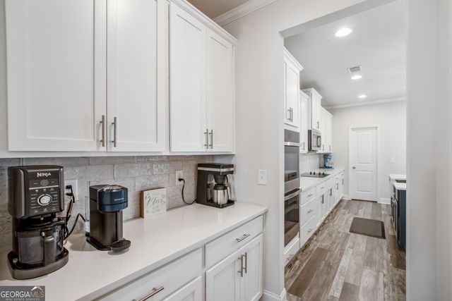 1060 Copperville Drive, Watkinsville, GA 30677