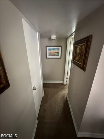 1830 Maravilla AVE 317, Fort Myers, FL 33901