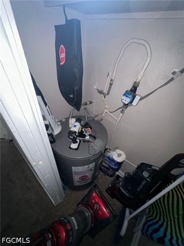 1830 Maravilla AVE 317, Fort Myers, FL 33901