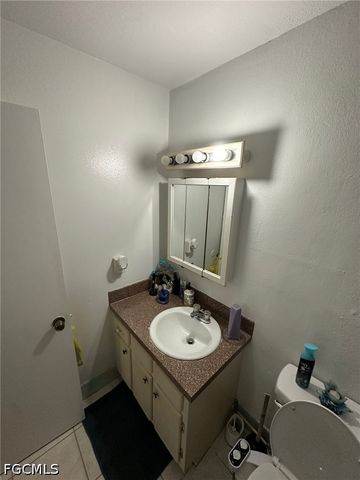 1830 Maravilla AVE 317, Fort Myers, FL 33901
