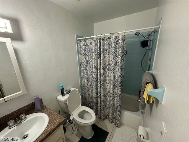 1830 Maravilla AVE 317, Fort Myers, FL 33901
