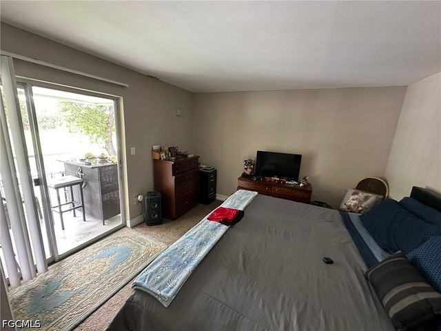 1830 Maravilla AVE 317, Fort Myers, FL 33901