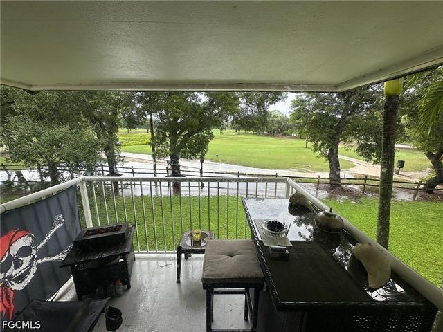 1830 Maravilla AVE 317, Fort Myers, FL 33901