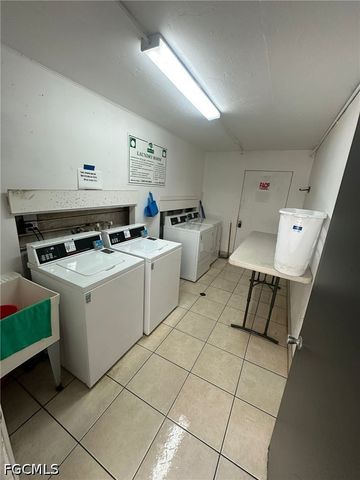 1830 Maravilla AVE 317, Fort Myers, FL 33901