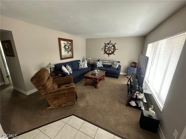 1830 Maravilla AVE 317, Fort Myers, FL 33901