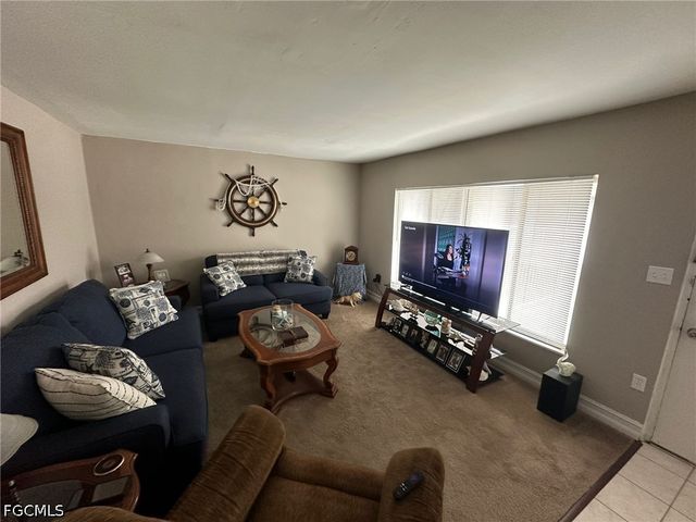 1830 Maravilla AVE 317, Fort Myers, FL 33901