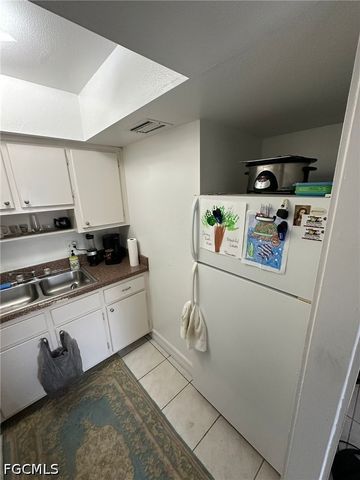 1830 Maravilla AVE 317, Fort Myers, FL 33901