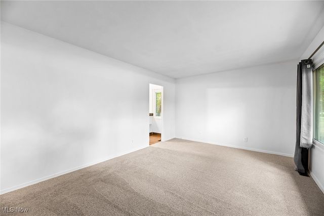 2627 Post Road, Twinsburg, OH 44087