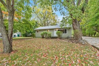 2627 Post Road, Twinsburg, OH 44087