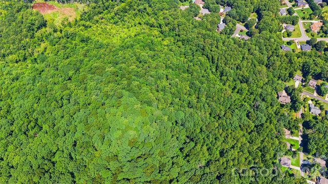 5841 Pamela Street, Huntersville, NC 28078