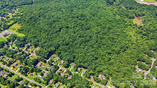 5841 Pamela Street, Huntersville, NC 28078