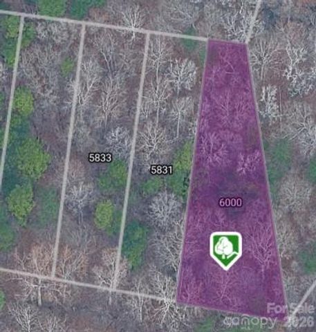 5841 Pamela Street, Huntersville, NC 28078