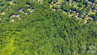 5841 Pamela Street, Huntersville, NC 28078