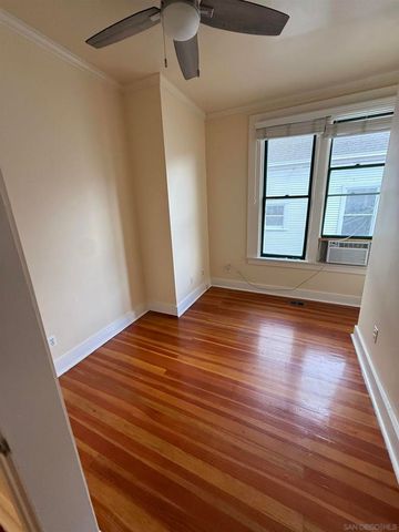 572 21st Street, San Diego, CA 92102