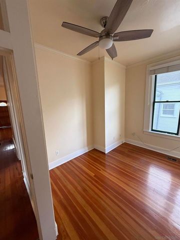 572 21st Street, San Diego, CA 92102