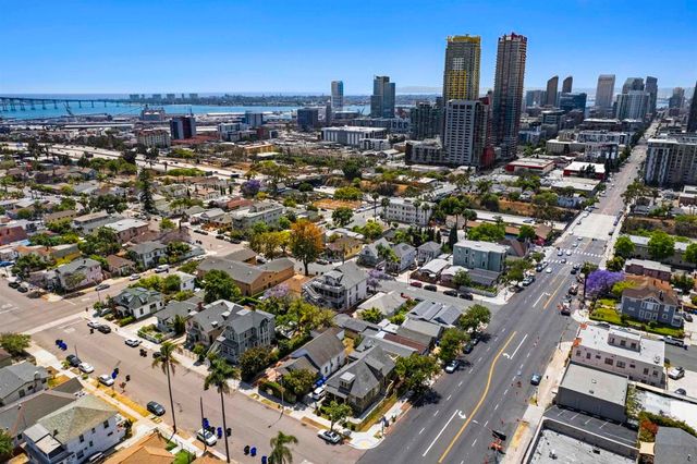 572 21st Street, San Diego, CA 92102