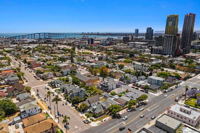 572 21st Street, San Diego, CA 92102