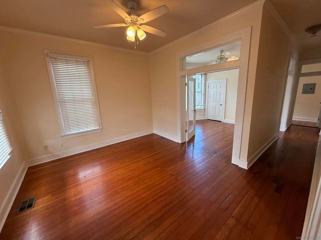 572 21st Street, San Diego, CA 92102