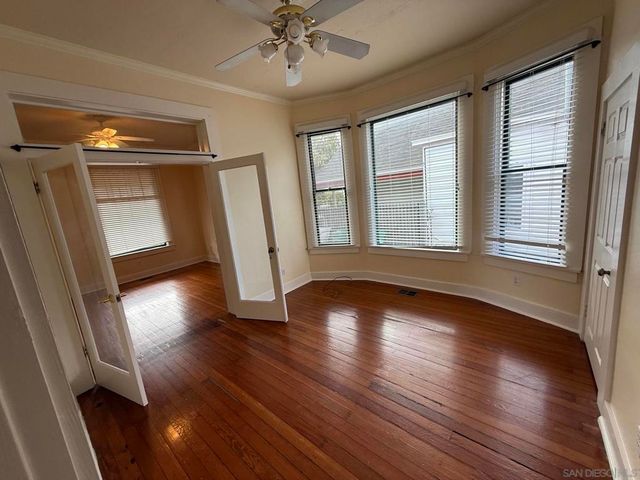 572 21st Street, San Diego, CA 92102