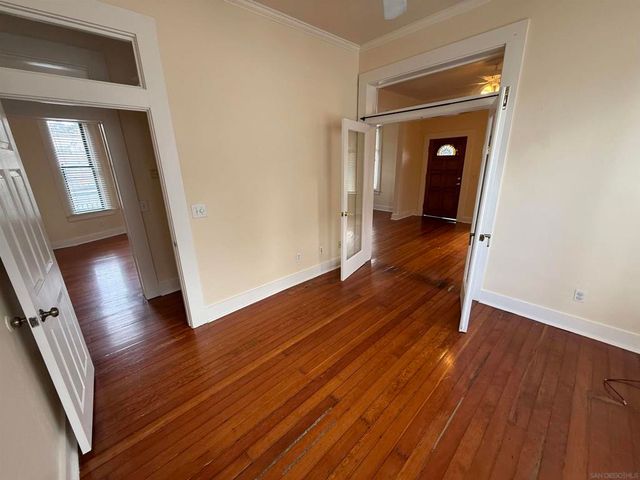 572 21st Street, San Diego, CA 92102