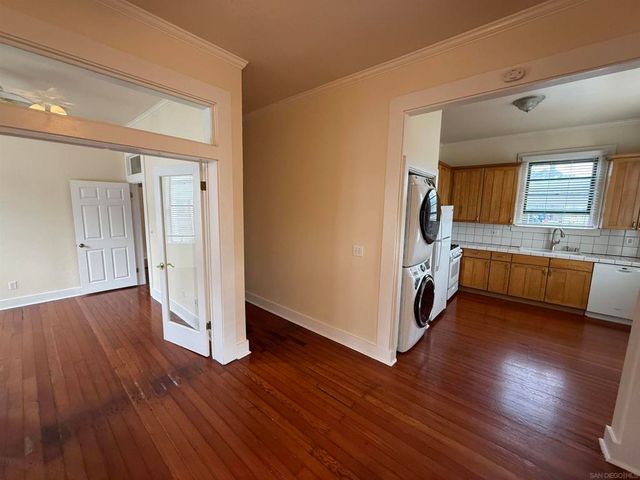 572 21st Street, San Diego, CA 92102