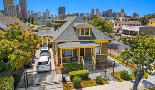 572 21st Street, San Diego, CA 92102