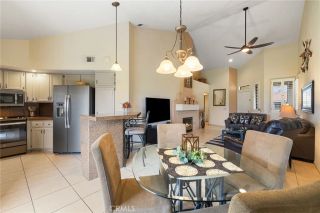 41497 Princeville Lane, Palm Desert, CA 92211