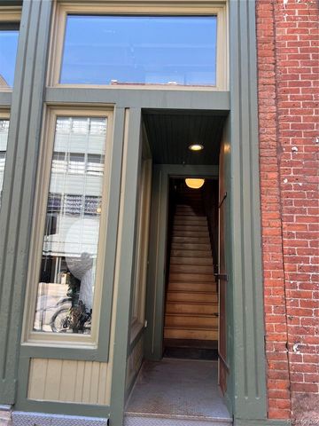 1540 Wazee Street 200, Denver, CO 80202