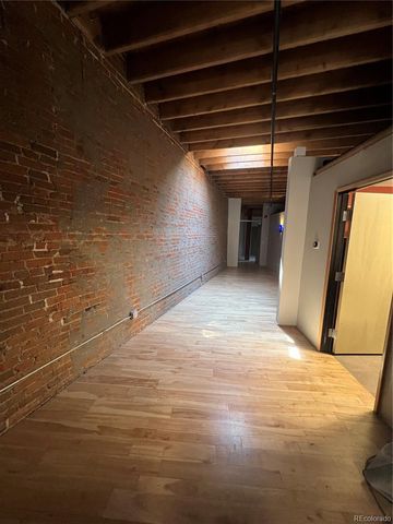 1540 Wazee Street 200, Denver, CO 80202