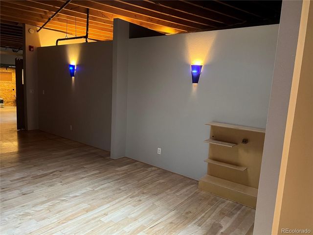 1540 Wazee Street 200, Denver, CO 80202