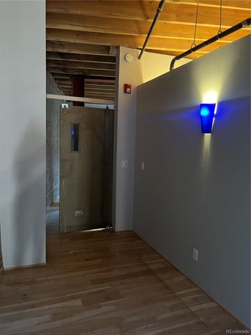 1540 Wazee Street 200, Denver, CO 80202