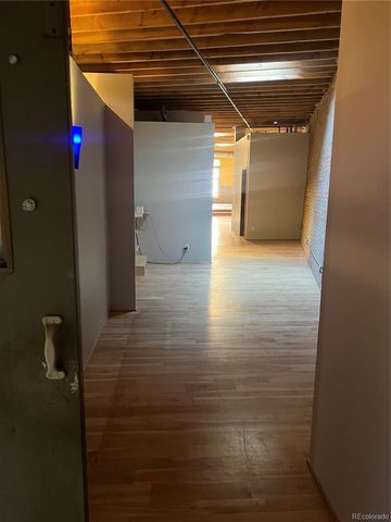 1540 Wazee Street 200, Denver, CO 80202