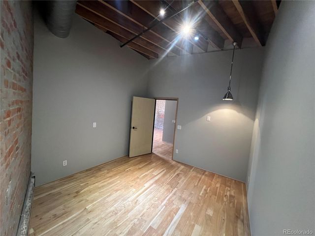 1540 Wazee Street 200, Denver, CO 80202