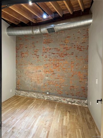 1540 Wazee Street 200, Denver, CO 80202