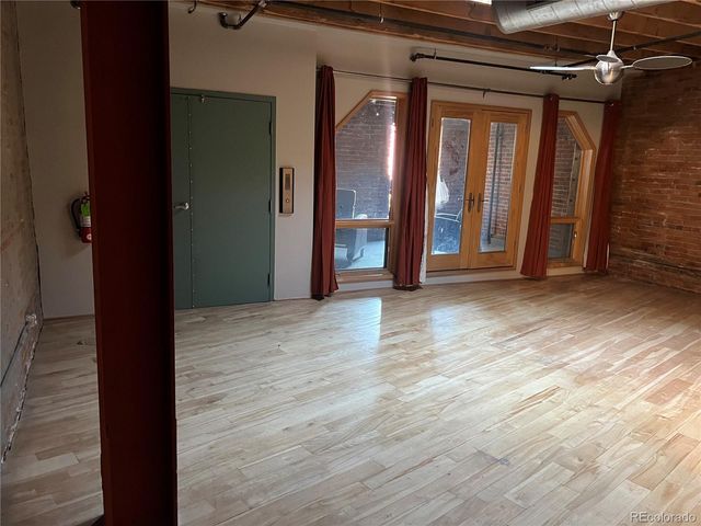 1540 Wazee Street 200, Denver, CO 80202