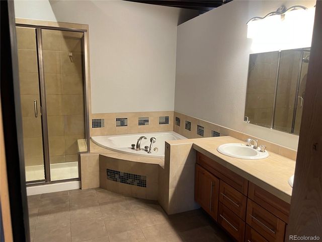 1540 Wazee Street 200, Denver, CO 80202