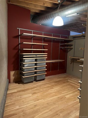 1540 Wazee Street 200, Denver, CO 80202