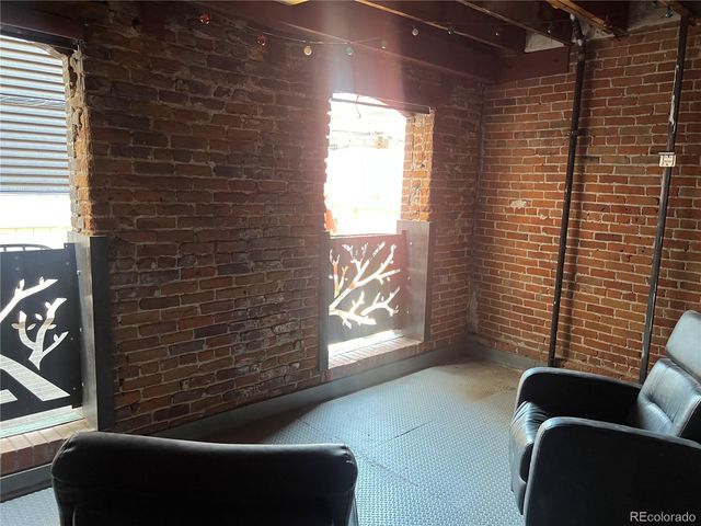 1540 Wazee Street 200, Denver, CO 80202