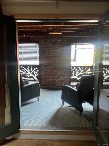 1540 Wazee Street 200, Denver, CO 80202