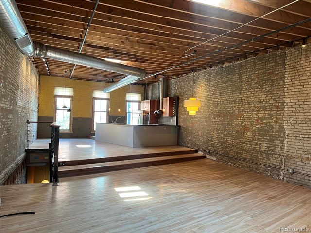 1540 Wazee Street 200, Denver, CO 80202