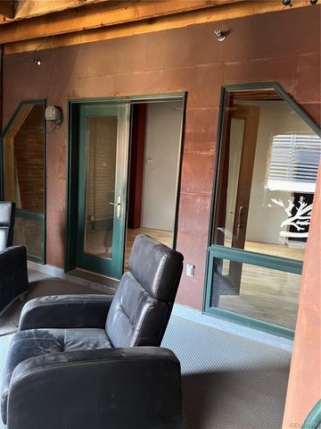 1540 Wazee Street 200, Denver, CO 80202