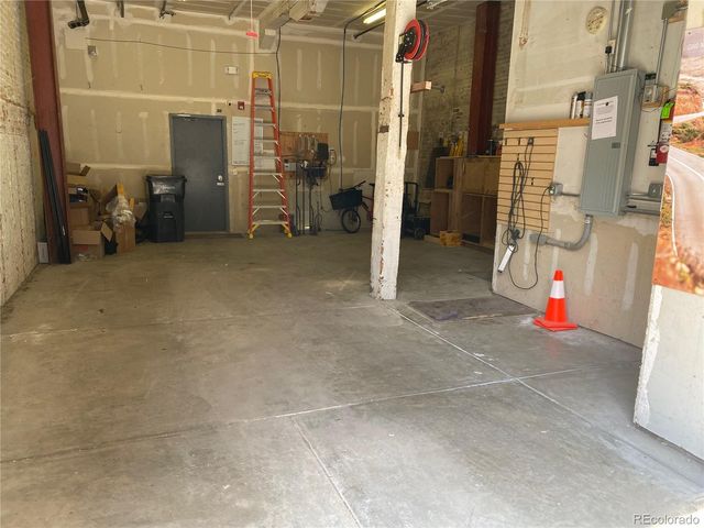 1540 Wazee Street 200, Denver, CO 80202