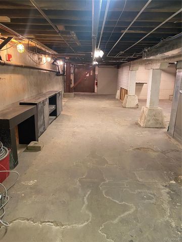 1540 Wazee Street 200, Denver, CO 80202